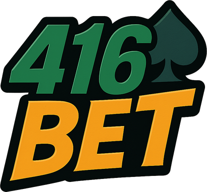 416bet